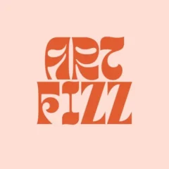 آرت فیز استودیو 