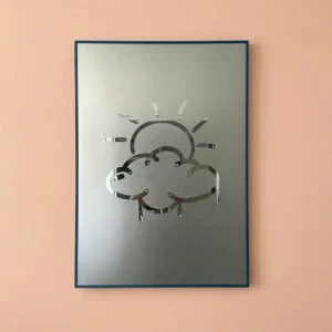 Product Thumb